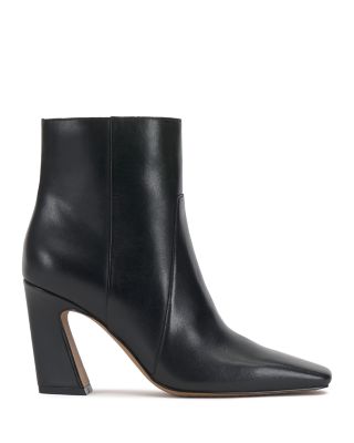 Women's Bayla Booties