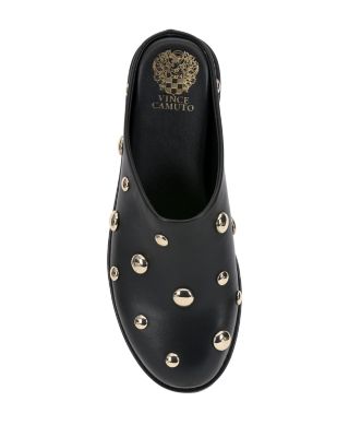 Women's Cassius Embellished Flats
