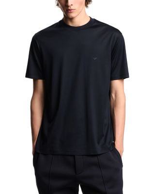 Travel Essentials Tee