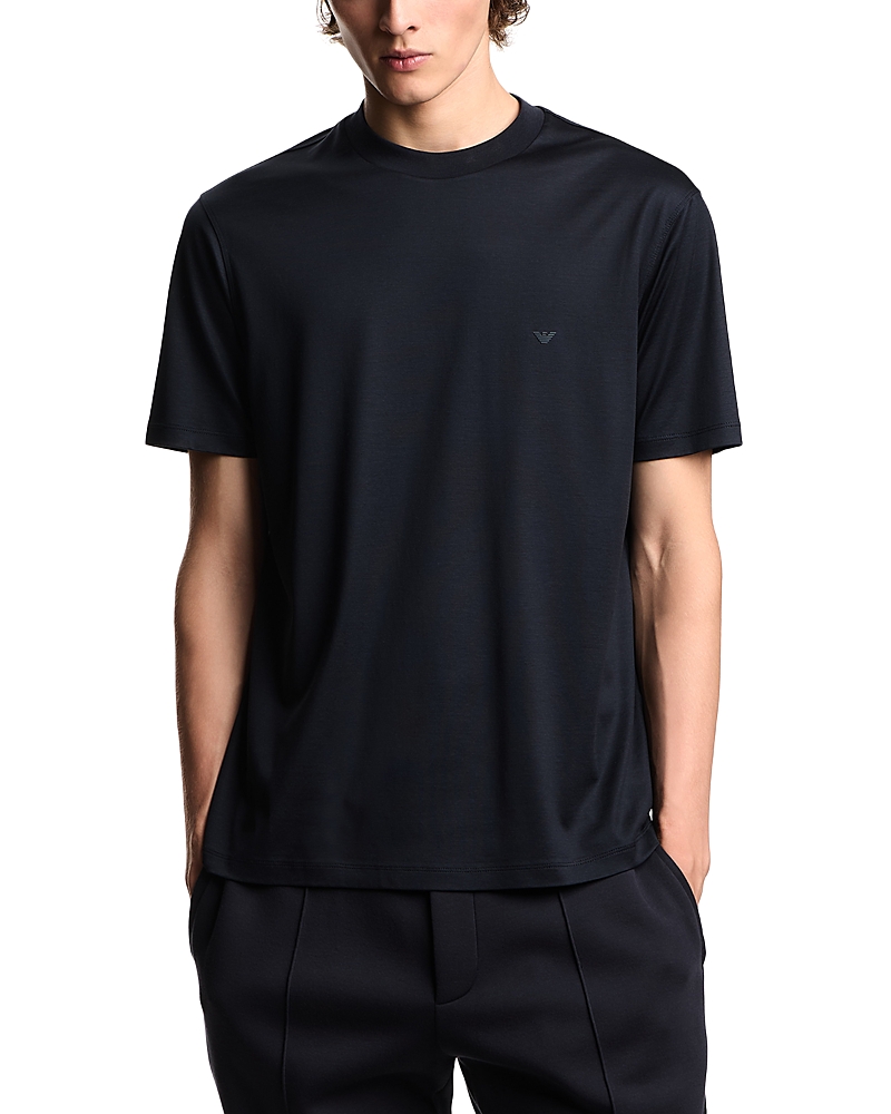 Emporio Armani Travel Essentials Tee