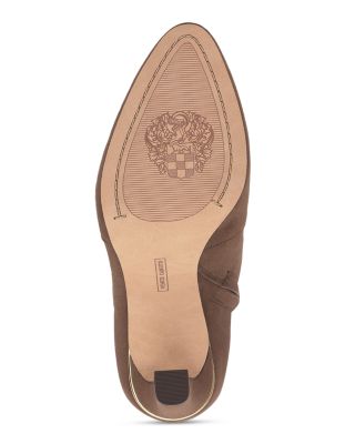 Women's Gylina Boots