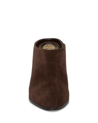 Women's Solene Dress Pumps