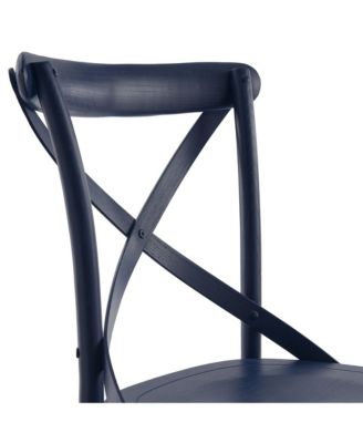 Gear Dining Side Chair