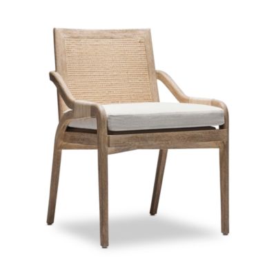 Delray Side Chair