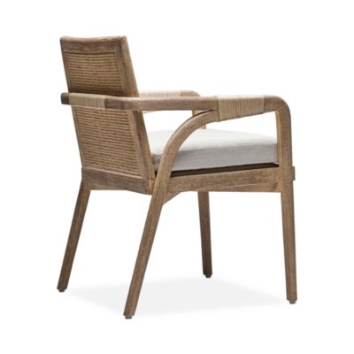 Delray Arm Chair