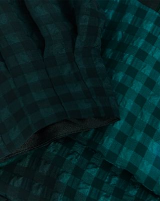 Phase Eight Nancy Floral Midi Dress