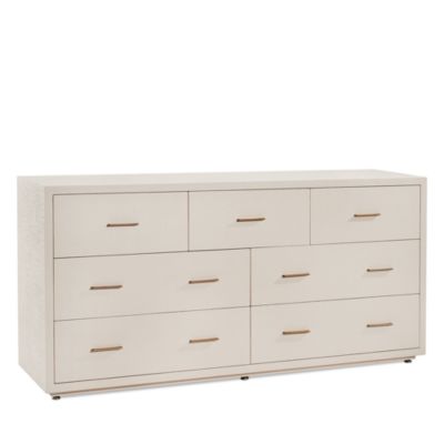 Livia 7 Drawer Chest