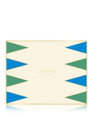 12 Day Ornament Collection Holiday Gift Set