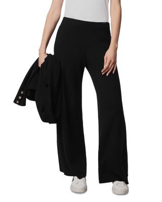 Hannah Sweater Pants