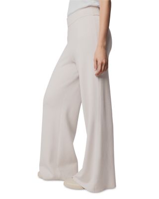 Hannah Sweater Pants