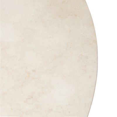 Laurel Round Cocktail Table