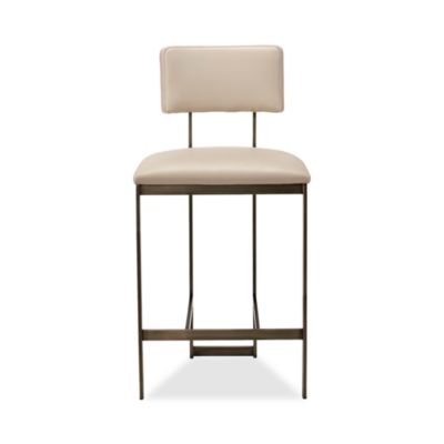 Landon II Counter Stool