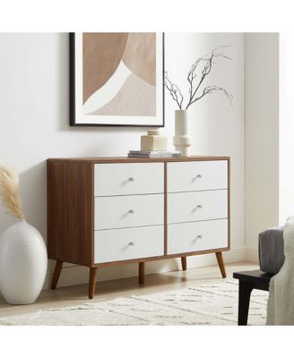 Transmit 47" Dresser