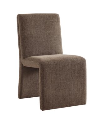 Emory Fabric Upholstered Dining Side Chair