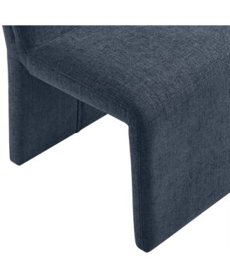Emory Fabric Upholstered Dining Side Chair