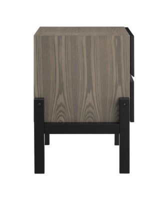 Merritt Nightstand