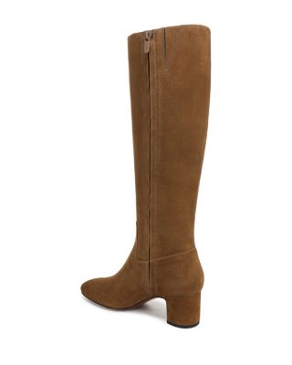 Women's Kellan Tall Boots