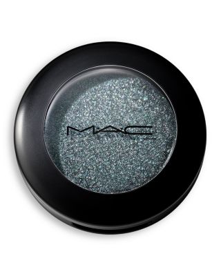 Glitter Eye Shadow