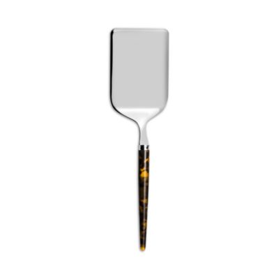 Tang Collection Lasagna Server