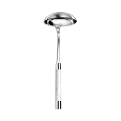 Conty Collection Soup Ladle
