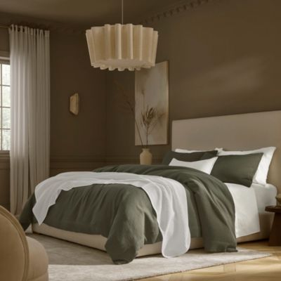 Dream Duvet Cover Set