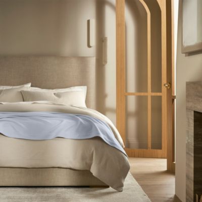 Dream Duvet Set, Twin/Twin XL