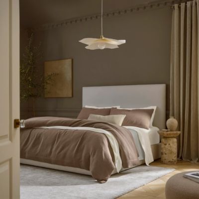 Dream Duvet Set, Twin/Twin XL