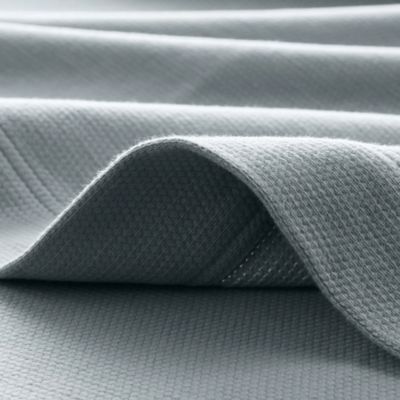 Essential Bed Blanket, Full/Queen