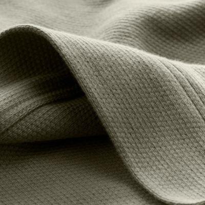 Essential Bed Blanket