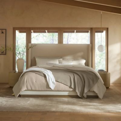 Essential Bed Blanket, Twin/Twin XL