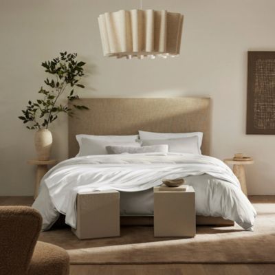 Essential Bed Blanket, King/California King