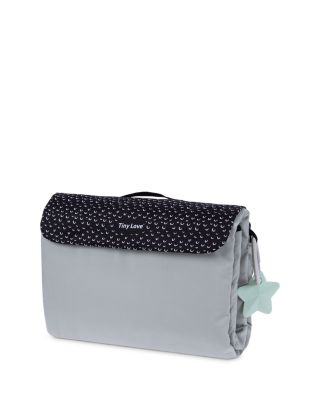 Tiny Love D&amp;eacute;cor Collection XL Outdoor Mat