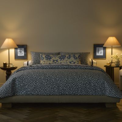 Gabriel Bedding Collection