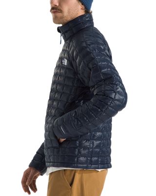  THERMOBALL™ Jacket