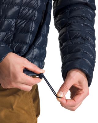  THERMOBALL™ Jacket