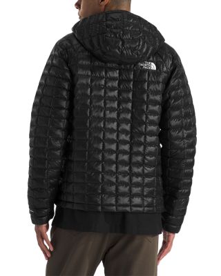 THERMOBALL™ Hooded Jacket