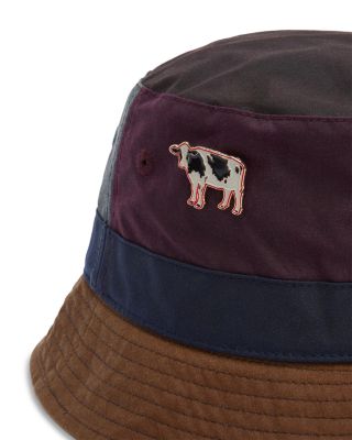 x Paul Smith Bucket Hat