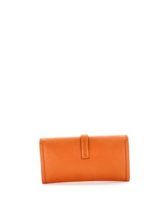 29 Jige Elan Clutch Swift