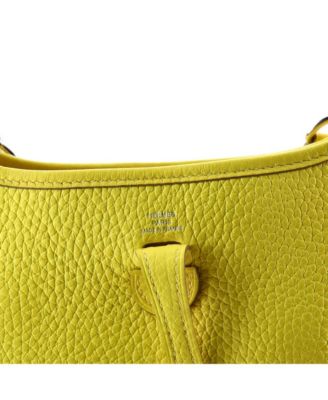 TPM Evelyne Bag Gen III Clemence