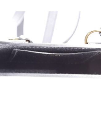 Hac a Box Phone Case Tadelakt