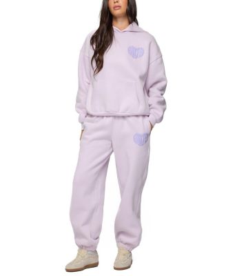 Major Love Sweatpants