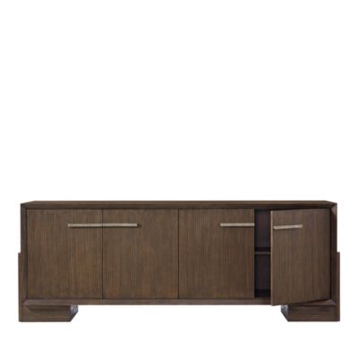 Urbane Credenza