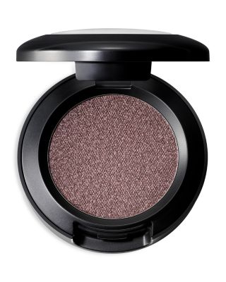 Metallic Eye Shadow