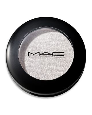 Metallic Eye Shadow