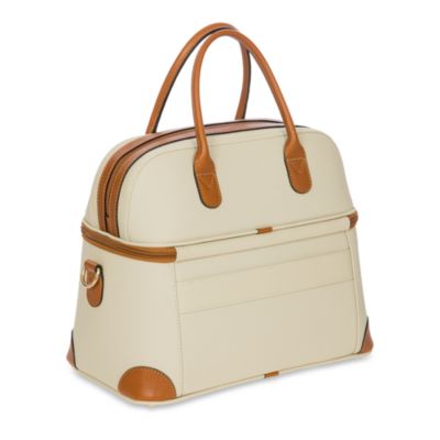 Firenze Tuscan Train Case