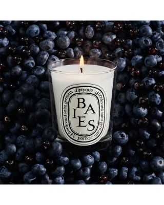 Iconic Candle Gift Set - Exclusive 