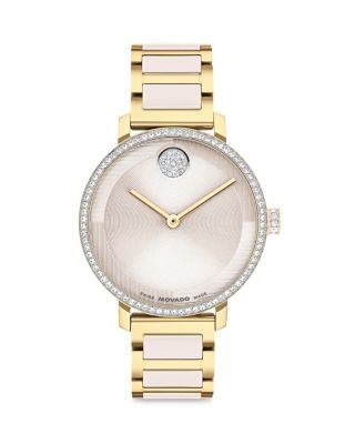 BOLD Evolution 2.0 Watch, 34mm