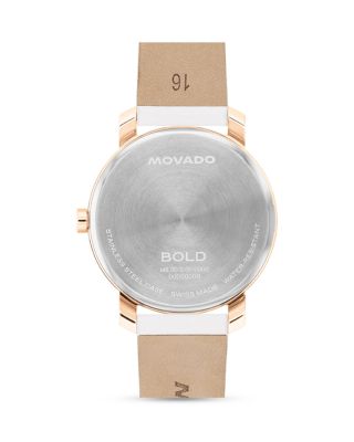 Bold Access Watch, 34mm
