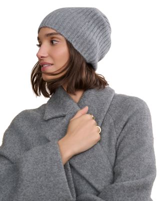 Cashmere Beanie