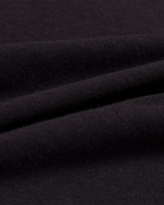 Long Sleeve Slim Tee